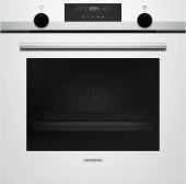 Духовой шкаф Siemens HB517ABW0