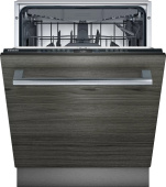 Встраиваемая посудомоечная машина Siemens SE73HX60CE