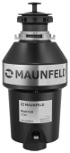 Измельчитель пищевых отходов  Maunfeld MWD7501