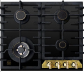 Варочная панель Kaiser KCG 6335 Em Turbo