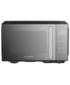 Микроволновая печь Kuppersberg FMW 200 MG