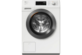 Стиральная машина Miele WED035 WCS