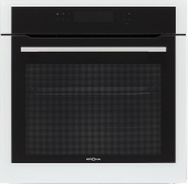 Духовой шкаф Krona UNIVERSUM 60 WH