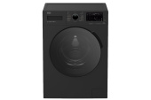 Стиральная машина Beko WSPE7H616A