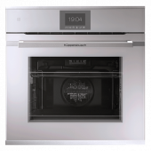 Духовой шкаф Kuppersbusch B 6550.0 G1 Stainless Steel