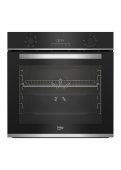 Духовой шкаф Beko BBIE133002XD