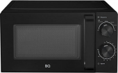 Микроволновая печь BQMWO-20004SM/W Черный