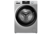 Стиральная машина Haier HW60-BP12929ASE