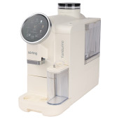 Кофемашина KACM 2028 W Tamburino
