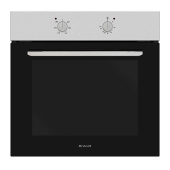 Духовой шкаф BRANDT BOE1000X