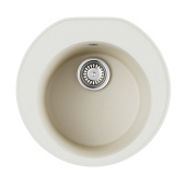 Мойка Omoikiri Miya 50R-WH