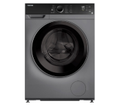 Стиральная машина Toshiba TW-BK100S2AM (SK)