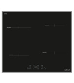 Варочная панель Vestfrost VFIND60HH (041)