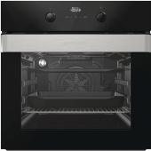 Духовой шкаф Gorenje BO737ORAB