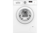 Стиральная машина Bosch WAJ20067II