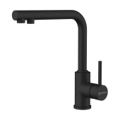 Смеситель Omoikiri Nakagawa 2 PLUSBL