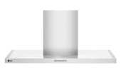 Вытяжка LG HCEZ3615S