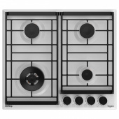 Варочная панель Korting HG 6302 CTW