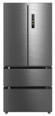 Холодильник Midea MDRF692MIE46
