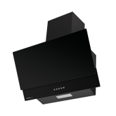 Вытяжка HOMSair SATURN PUSH 50 черный: Специальные предложения в Москве