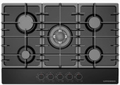 Варочная панель Kuppersberg FS 76 B - Встраиваемые варочные панели