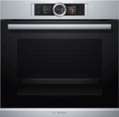 Духовой шкаф Bosch HBG636NS1