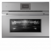 Духовой шкаф с СВЧ Kuppersbusch CBM 6550.0 G3