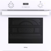 Духовой шкаф Korting OKB 591 CSGW