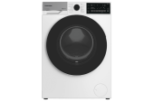 Стиральная машина Grundig GW7P77H21W