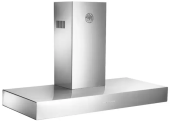 Вытяжки Bertazzoni K120CONXA