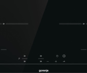 Варочная панель Gorenje IT64ASC