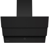 Вытяжка Maunfeld CASCADA 60 Glass Black