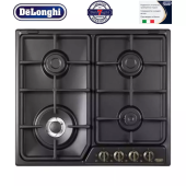 Варочная панель DeLonghi BC 46 PRO