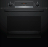 Духовой шкаф Bosch HBA513BB1