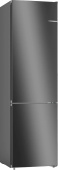 Холодильник Bosch KGN39UC27R