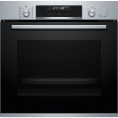 Духовой шкаф Bosch HRG5785S6