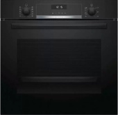 Духовой шкаф Bosch HBT537FB0