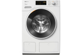Стиральная машина Miele WWD660 WPS
