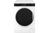 Стиральная машина Smeg WM3T84RU