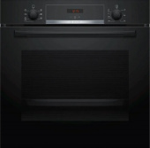 Духовой шкаф Bosch HBA533BB0S