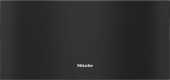 Подогреватель Miele ESW 7020 OBSW
