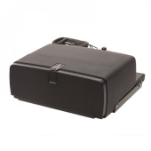 Indel B SC Для Послепродажной Установки (After Market) (TB34AM) - Холодильники встраиваемые