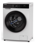 Стиральная машина Toshiba TW-BJ100M4GE (WK)