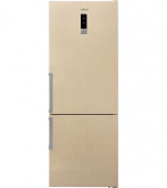 Холодильник Vestfrost VF 492 EB