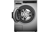 Стиральная машина Asko WMC8944PB.T