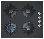Варочная панель Siemens EO616PB10E
