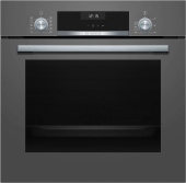 Духовой шкаф Bosch HBJ558YH0T