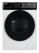 Обзор Стиральная машина Delonghi ALBA LA 10754 VI - Выгодная покупка в Москве