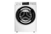 Стиральная машина Haier HW80-BP14969A