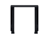 Соединительный элемент Panasonic N-SKT6BKZ
